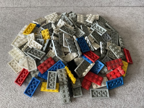 Lego 3020 grau - lego,