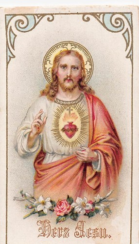Original gold druck - original, holycards