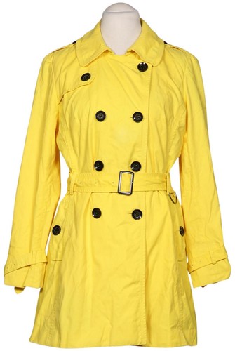 Jake mantel damen - s, jacke