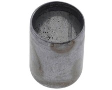 Zentrierbolzen/Hülse