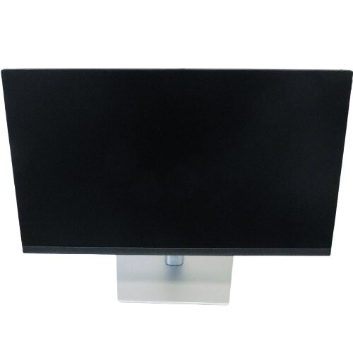 Dell p2422h aktivmatrix - dell,