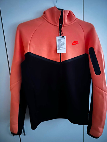 Nike herren trainingsjacke - nike,