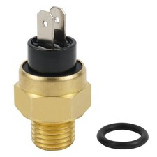 Thermoschalter Kühler für
