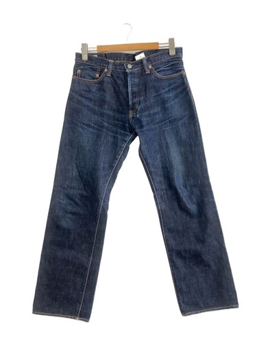 Momotaro jeans 0805sp going - momotaro,