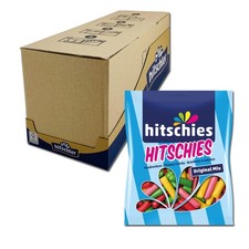 (9,81€/1kg) Hitschler