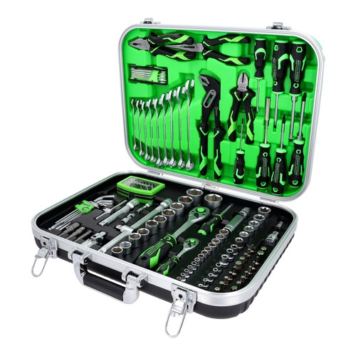 Tools competition 1 2 - ks,