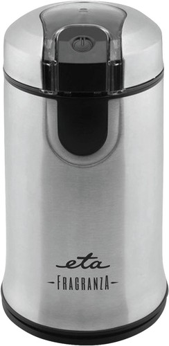 Eta kaffeemühle fragranza - kaffeemühle,