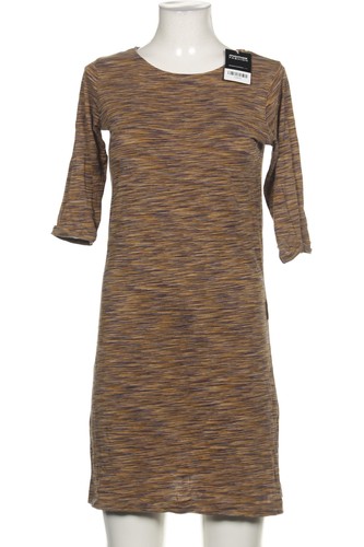 Sessun kleid damen dress - sessun,