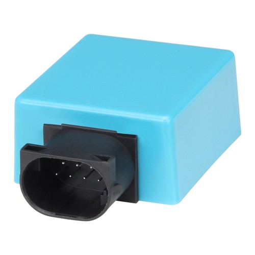 Cdi offen pins typ dellorto - cdi,
