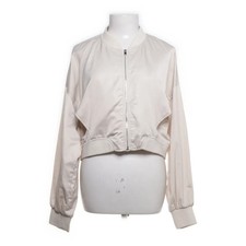 Zara, Bomberjacke, Damen