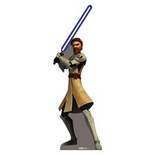 Star wars clone - wars,