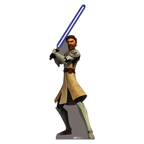 Star wars clone - clone,