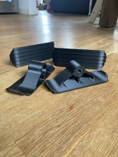 Snowskate Skateboard Snowboard