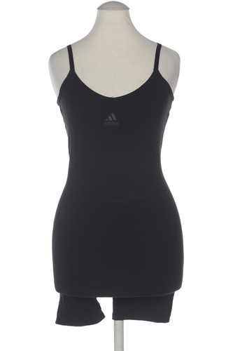 Adidas jumpsuit overall damen - adidas, jumpsuit/overall