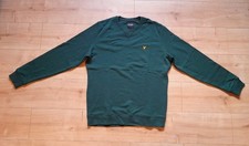 Lyle & Scott, Lyle and Scott