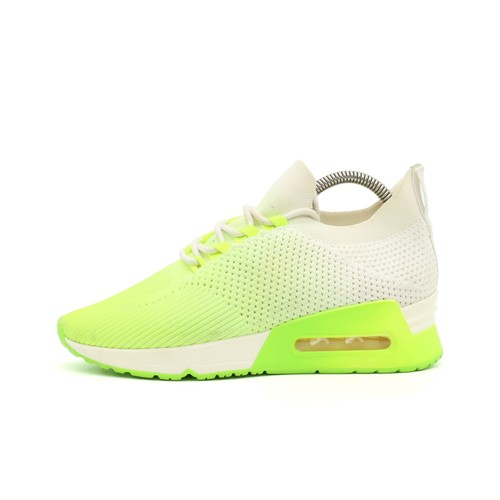 Dkny damen air - mesh, sneaker