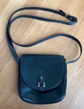 Etienne Aigner Damen