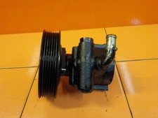 ALFA ROMEO SPIDER 2.0 TWIN