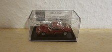 Brekina melkus 1000 rot - rs,