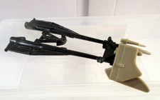 Star Wars Einzelteil