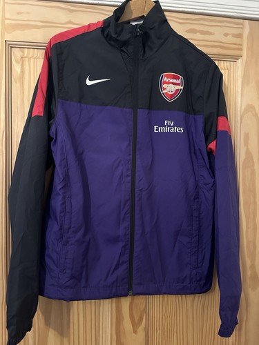 Original nike small arsenal - nike,