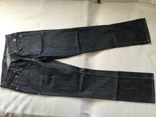 Jeans von Smog , Gr. 30/32