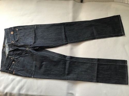 Jeans von smog 30 - smog, 30/32