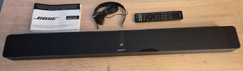 Set bose acoustimass 300 - acoustimass,