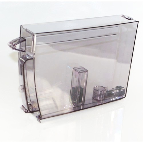 Delonghi as13200250 wassertank - as13200250,