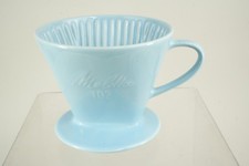 ALTER MELITTA KAFFEEFILTER -