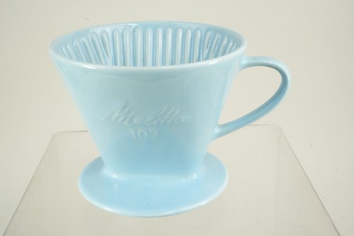 Alter melitta kaffeefilter - alter,