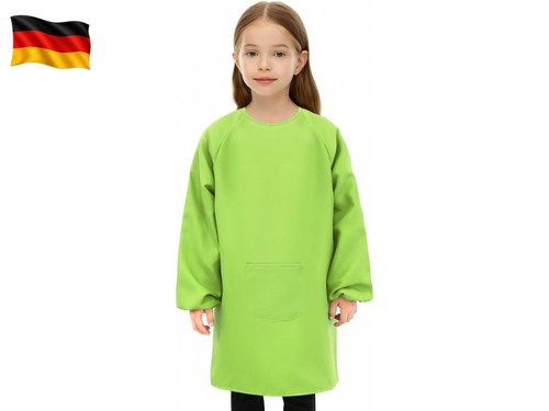 Meleager malerkittel kinder - malerkittel,