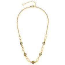 Leonardo 21554 halskette - 21554,