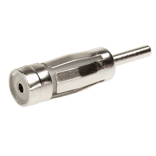 Autoradio antennen adapter alt - autoradio,
