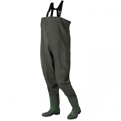 Almwalker heavy duty wathose - almwalker,