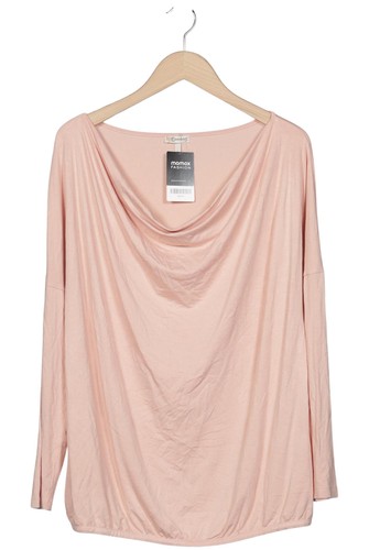 Deerberg langarmshirt damen - deerberg,