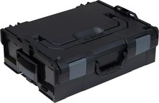 Bosch sortimo boxx - l-boxx, 136