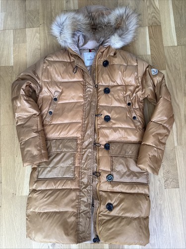 Moncler damen daunenjacke - damen,