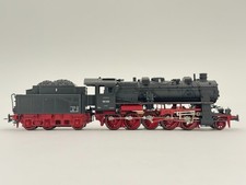 Roco H0 43203 BR 58 529 DRG