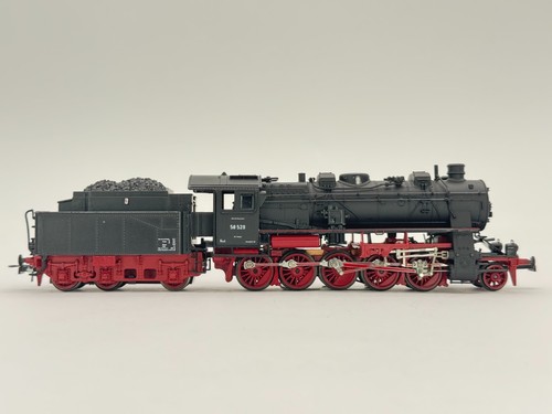 Roco 43203 529 drg - 43203,