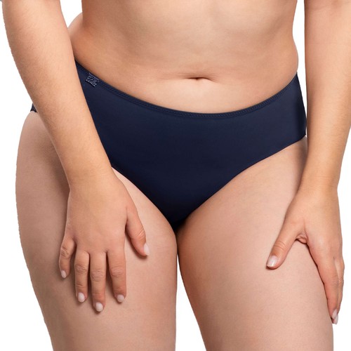 Ulla dessous damen lynn - -,