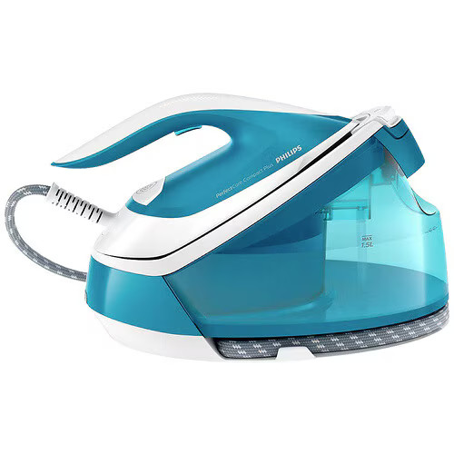 Philips gc7920 perfectcare - philips, gc7920/20