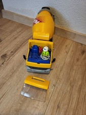 Playmobil 3263 Betonmischer