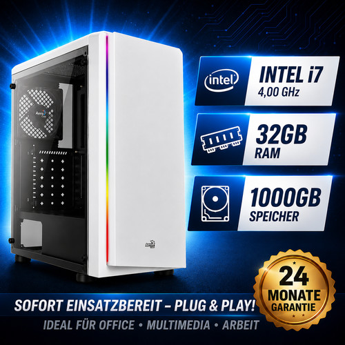 Windows office intel - -,