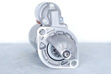 Getriebeanlasser Anlasser passend für BOSCH EJD EGE + DDR 1,8PS 1,3PS 3PS NEU