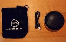 Mobi Wavemaster Mini Lautsprecher 