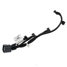 Kabelbaum Glühkerzen für Ford Transit 2.0 EcoBlue GK2T-6M091-AB Original