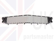 Mercedes-Benz E-Klasse W207