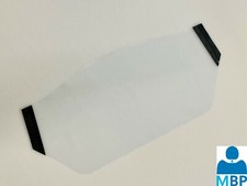 Ultradent Tecnodent GL 88T