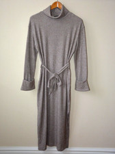 F&F HAFERFLOCKEN GERIPPTER